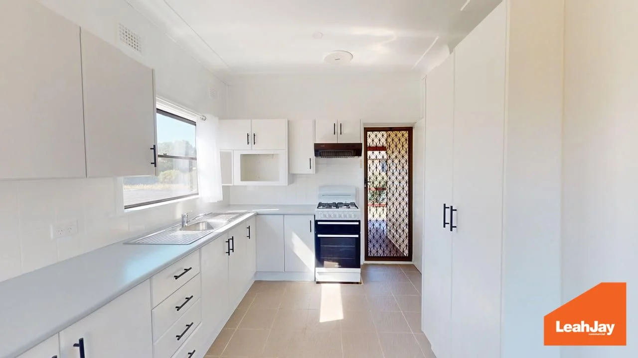 Additional image 3 of 13 Dixon Street, East Maitland NSW 2323