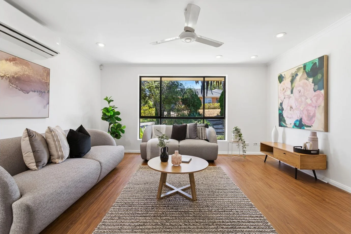 Additional image 3 of 14 Jarrad Road, Happy Valley SA 5159