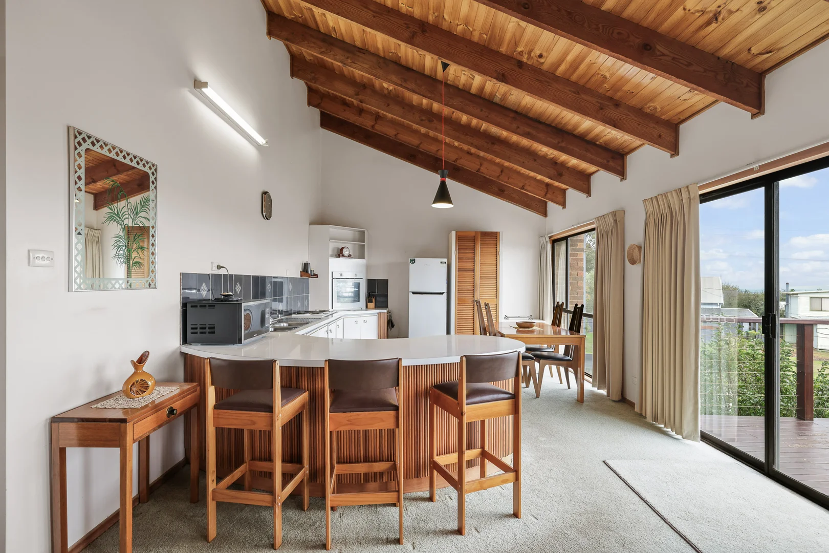 Additional image 4 of 2 King Street, Ventnor VIC 3922