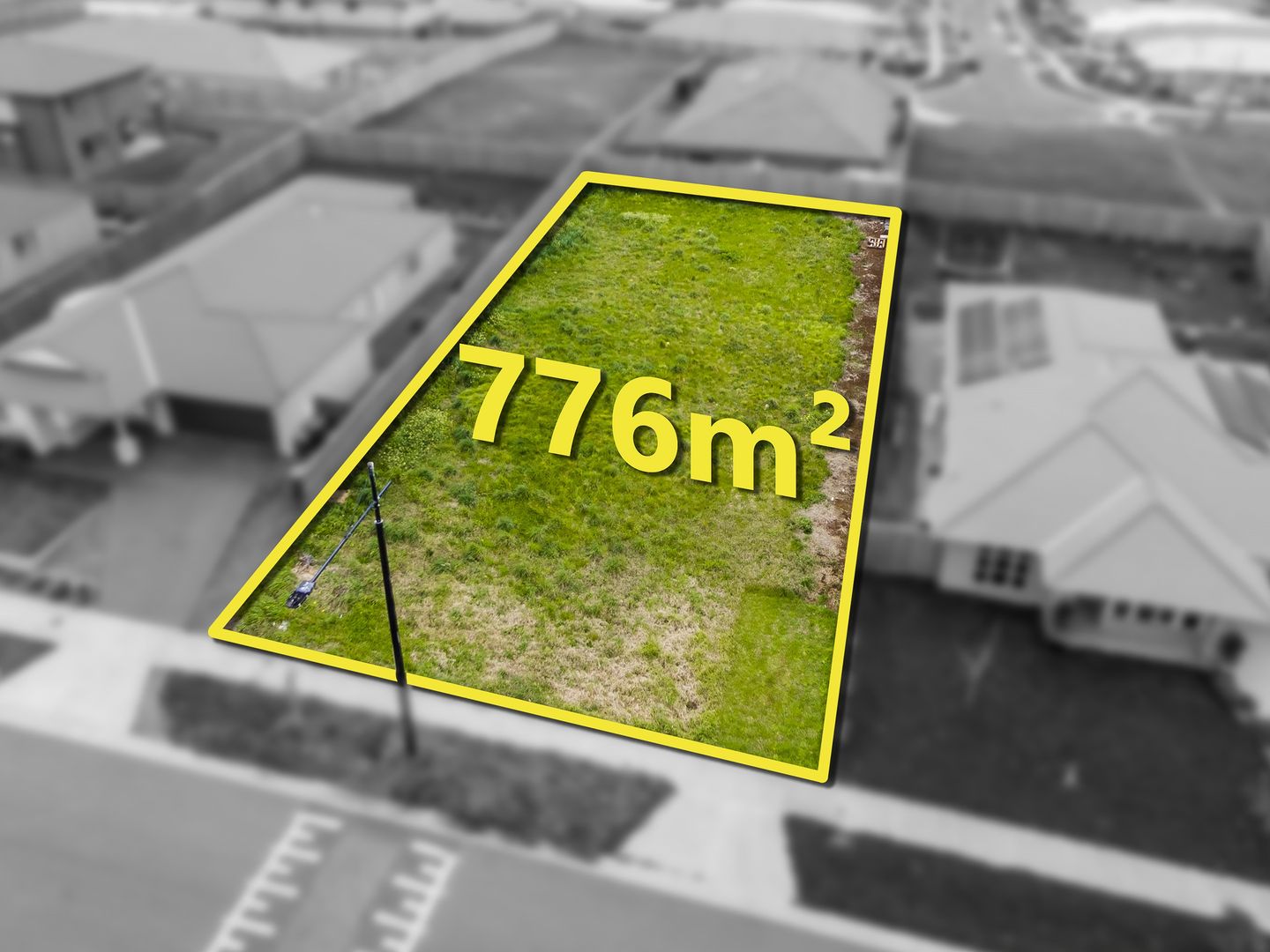 19 (Lot 1721) Warwick Way, Drouin VIC 3818, Image 2