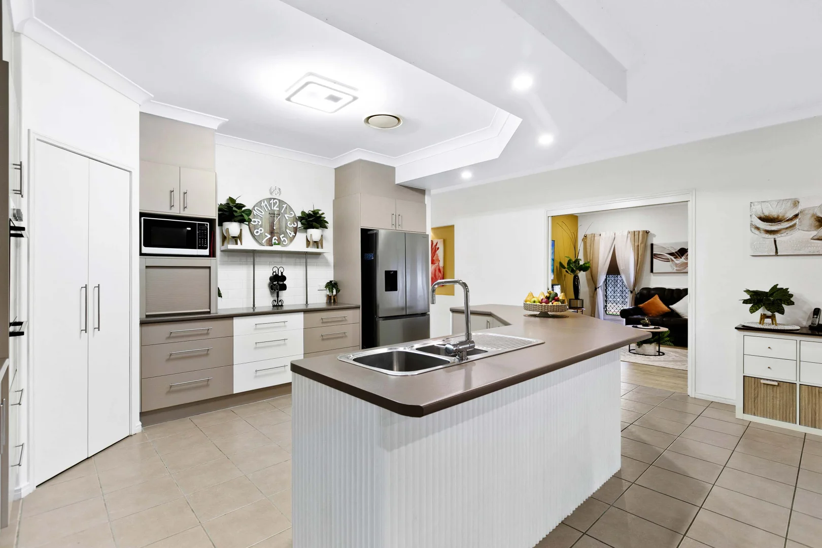 Additional image 5 of 25 Rosedale Drive, Wondunna QLD 4655