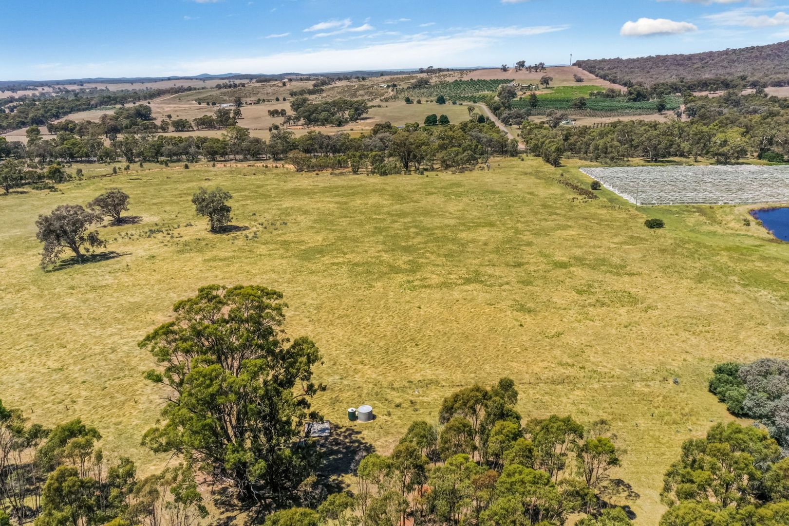 1159 Northern Highway, Ladys Pass VIC 3523, Image 2