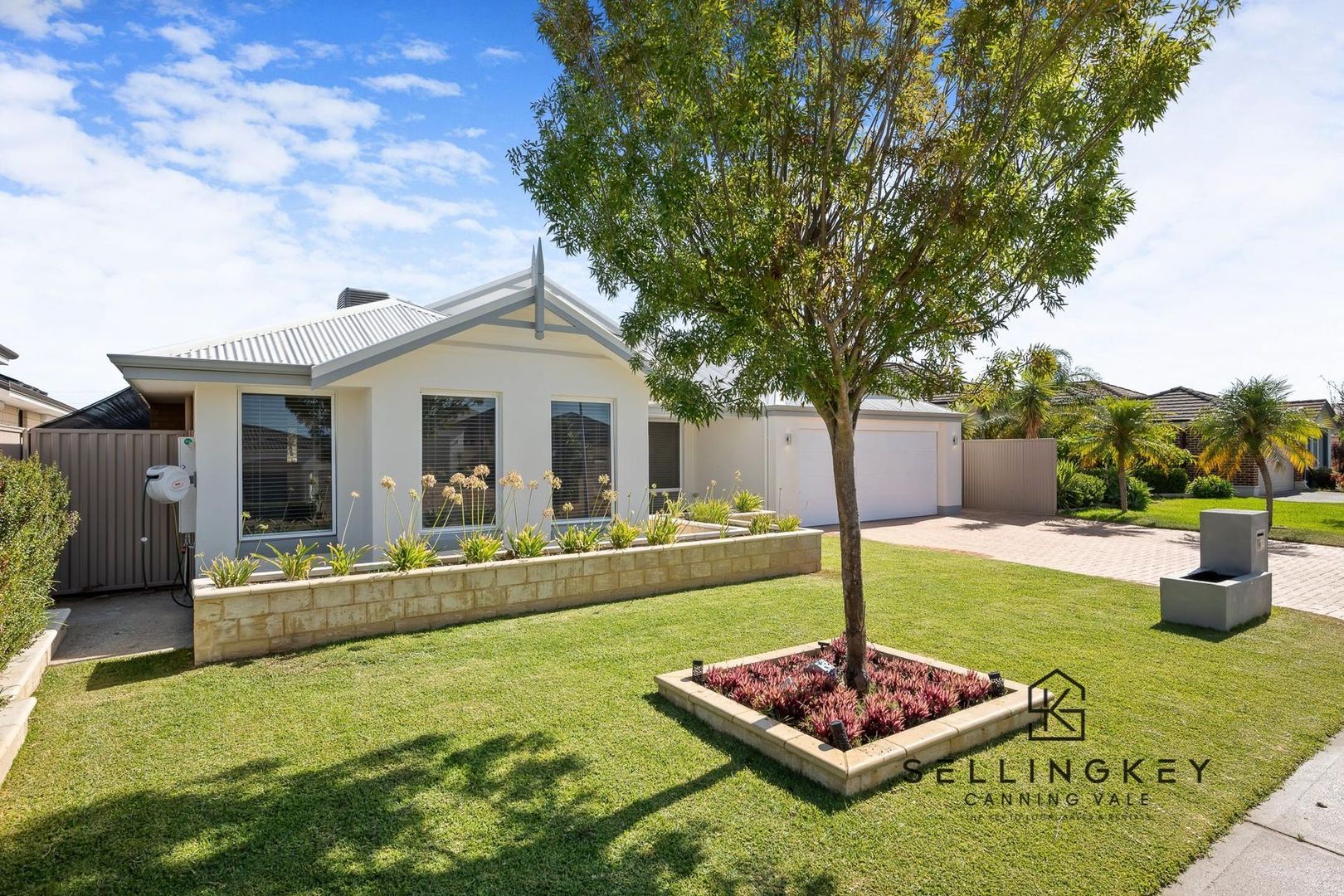 14 Lucida Road, Southern River WA 6110, Image 2