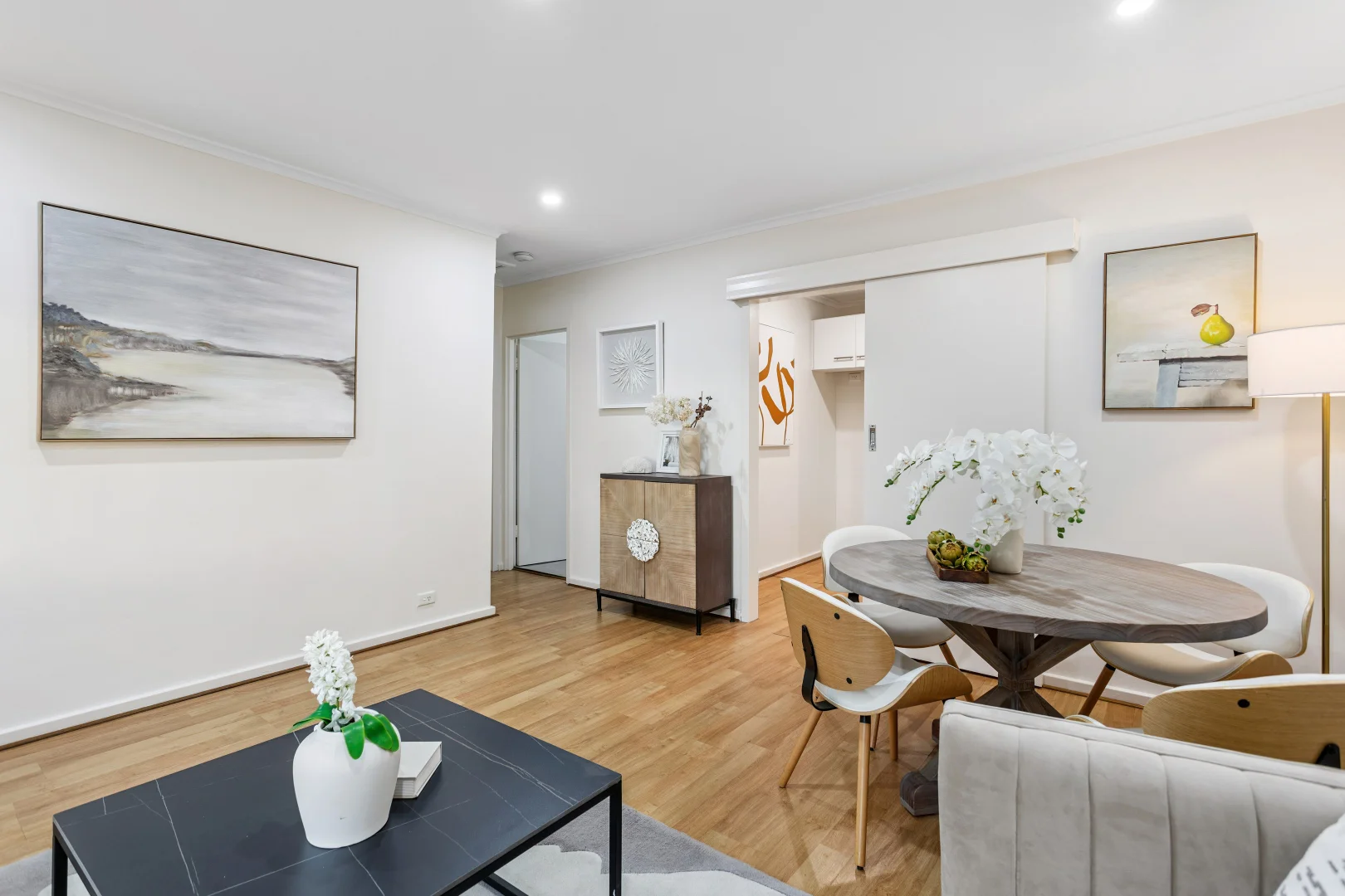 Additional image 4 of 5/8 Vine Street, Magill SA 5072