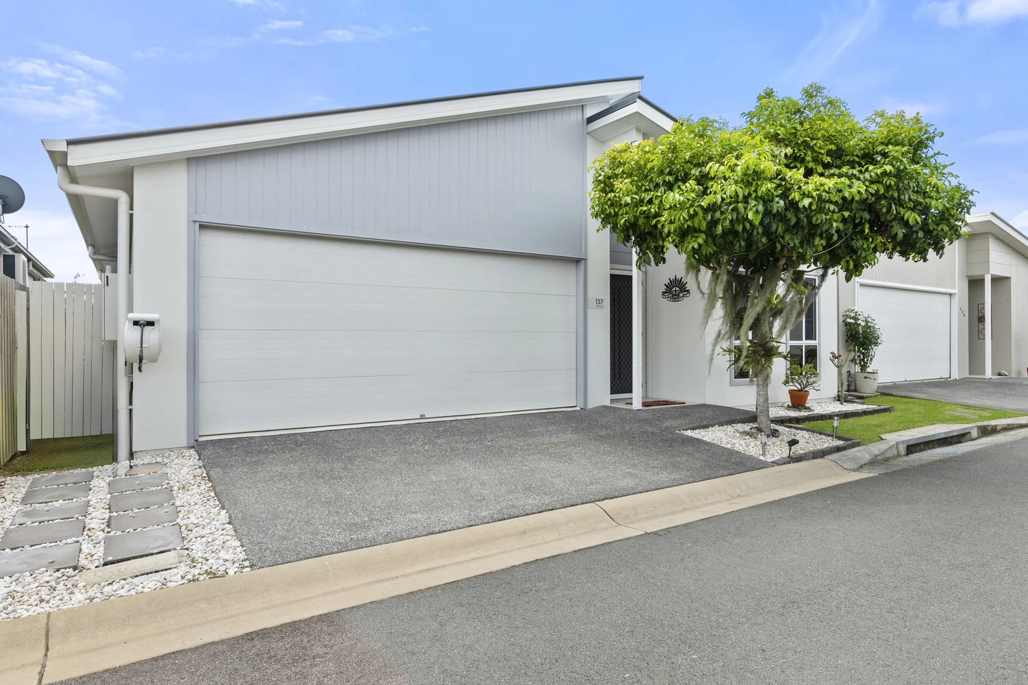 Additional image 18 of 137/41 Radke Road, Bethania QLD 4205