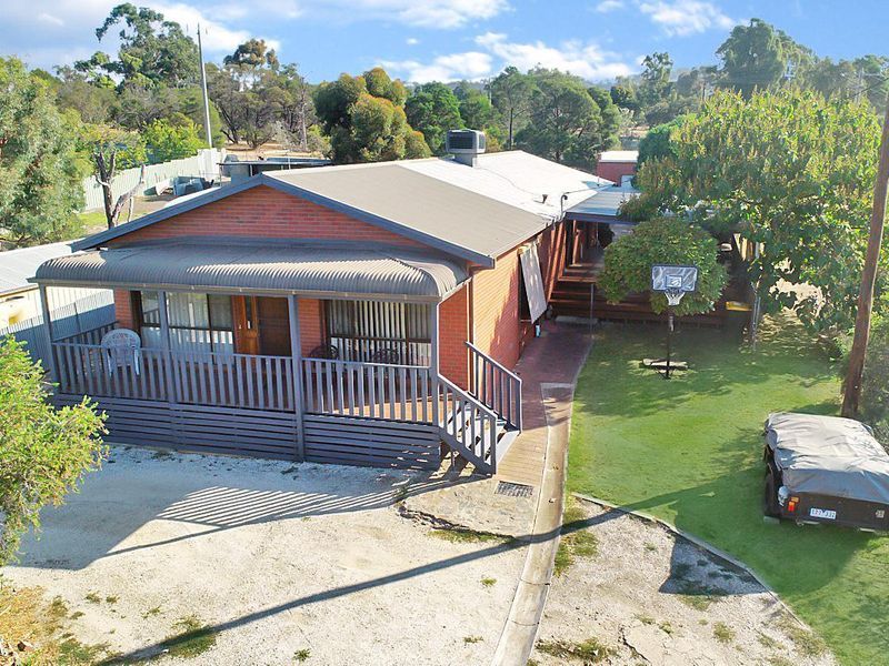 69 Lambert Street, Ararat VIC 3377