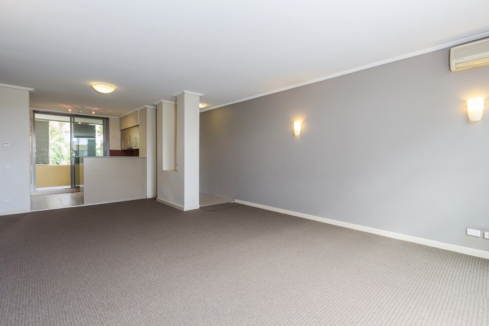307/3 The Piazza, Wentworth Point NSW 2127, Image 2