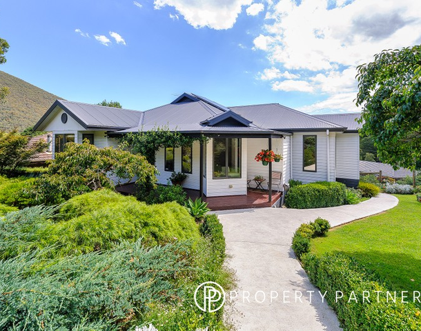 36 Surrey Road, Warburton VIC 3799