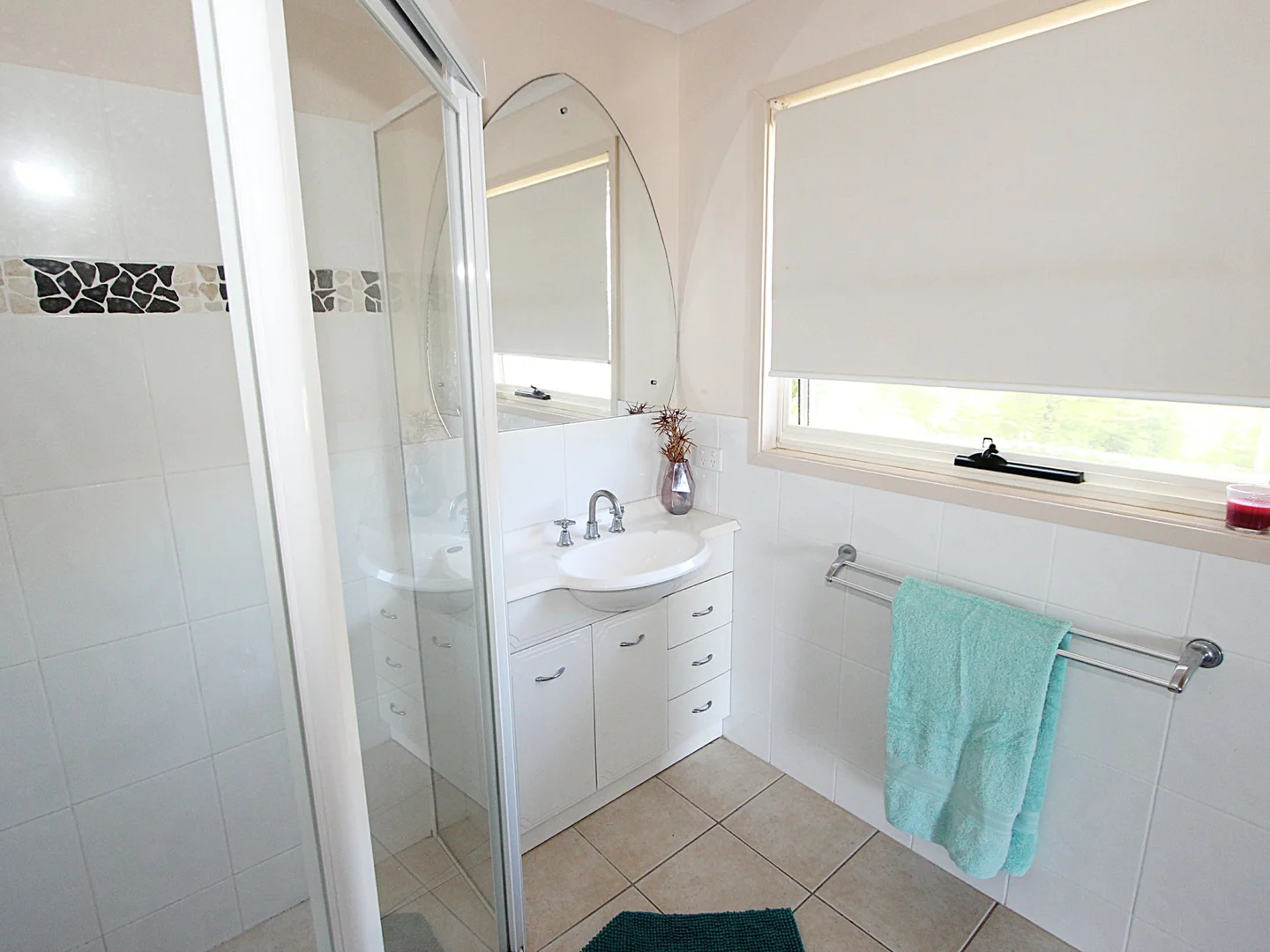 Additional image 8 of 4/39 Beach St, Harrington NSW 2427