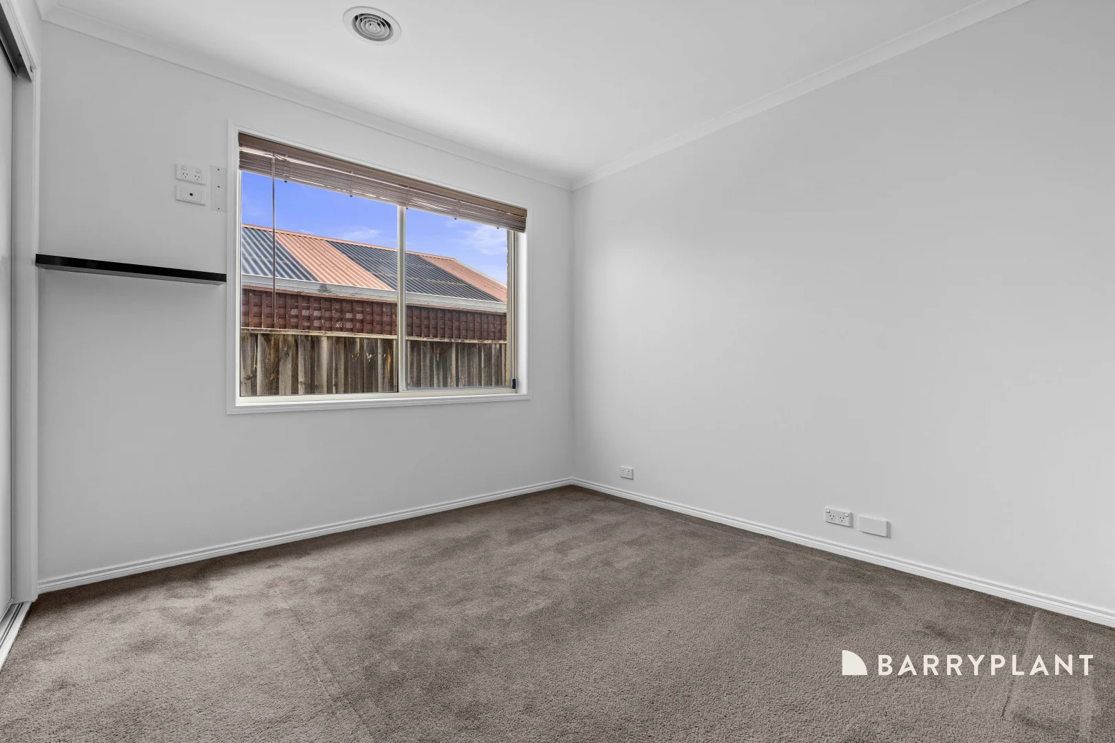 Additional image 6 of 25 Highview Drive, South Morang VIC 3752