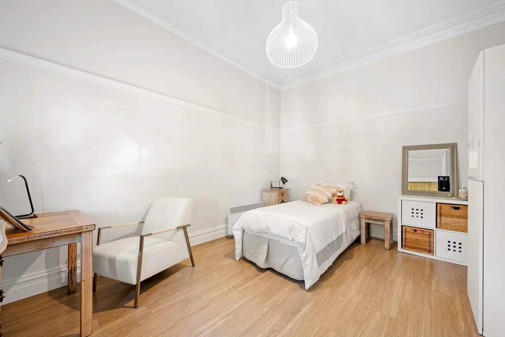 Additional image 5 of 45 Carlisle Street, Ashfield NSW 2131