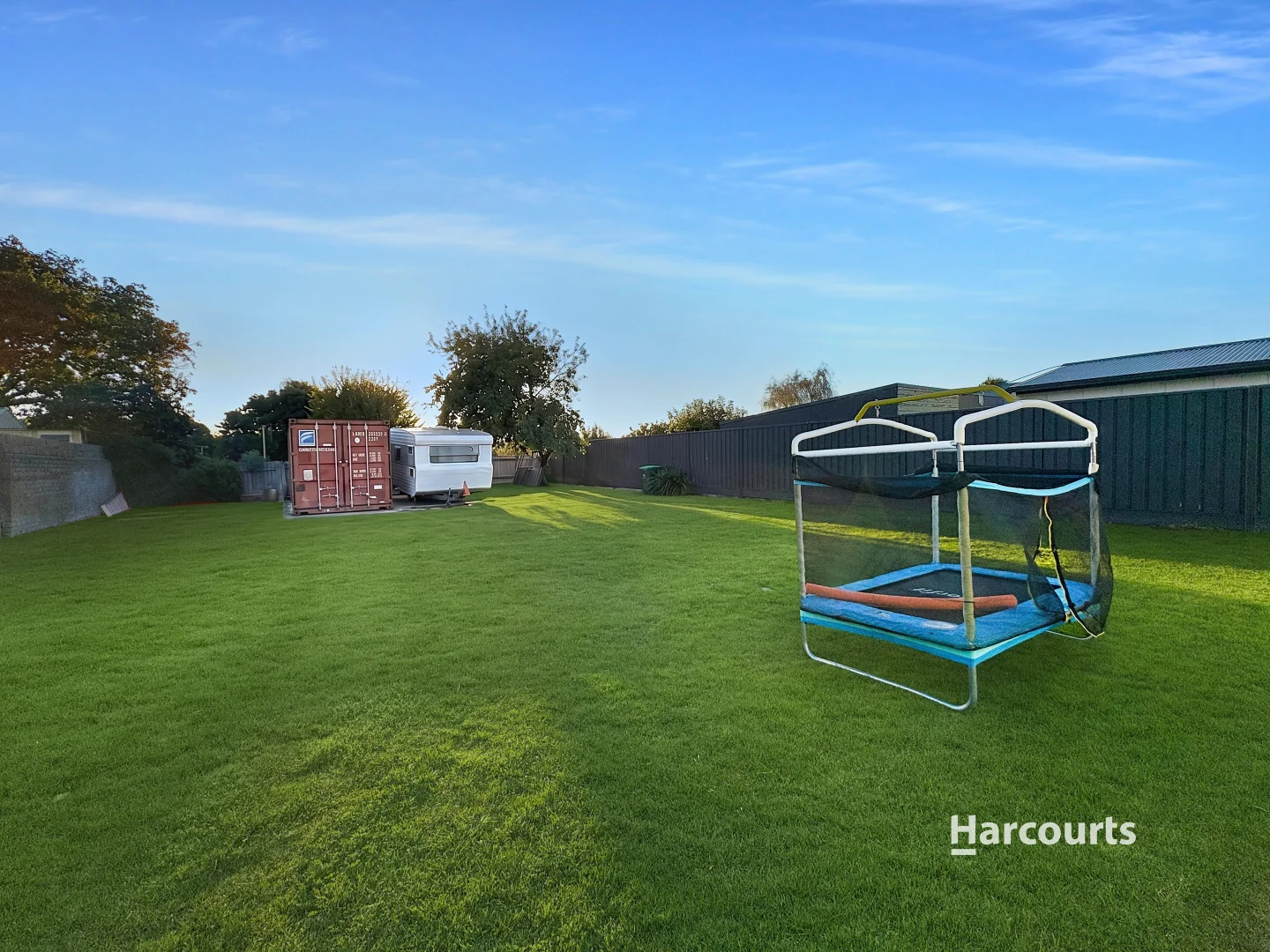 Additional image 8 of 30 Risby Street, Ulverstone TAS 7315