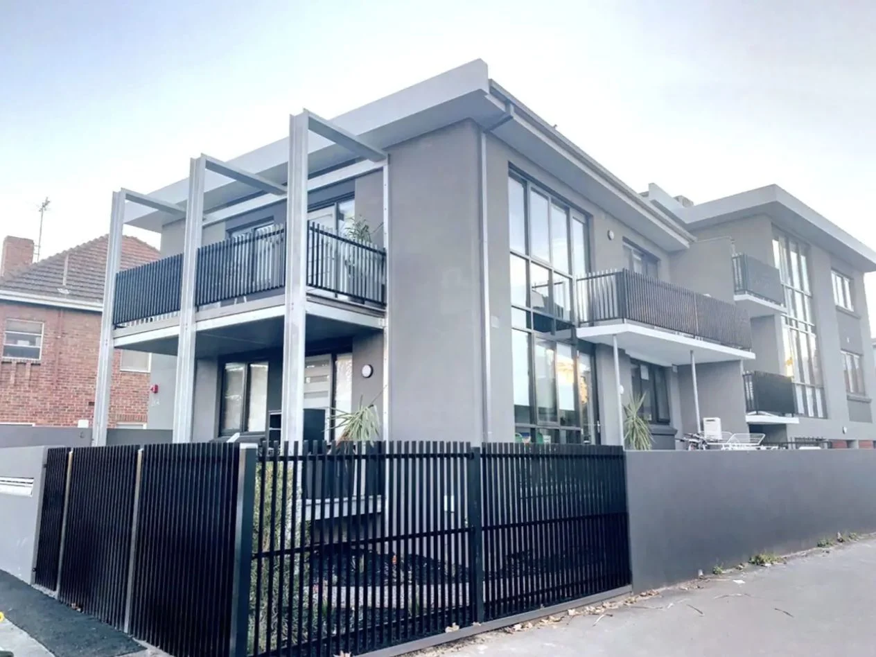 Additional image 12 of 6/24A Dickens Street, Elwood VIC 3184