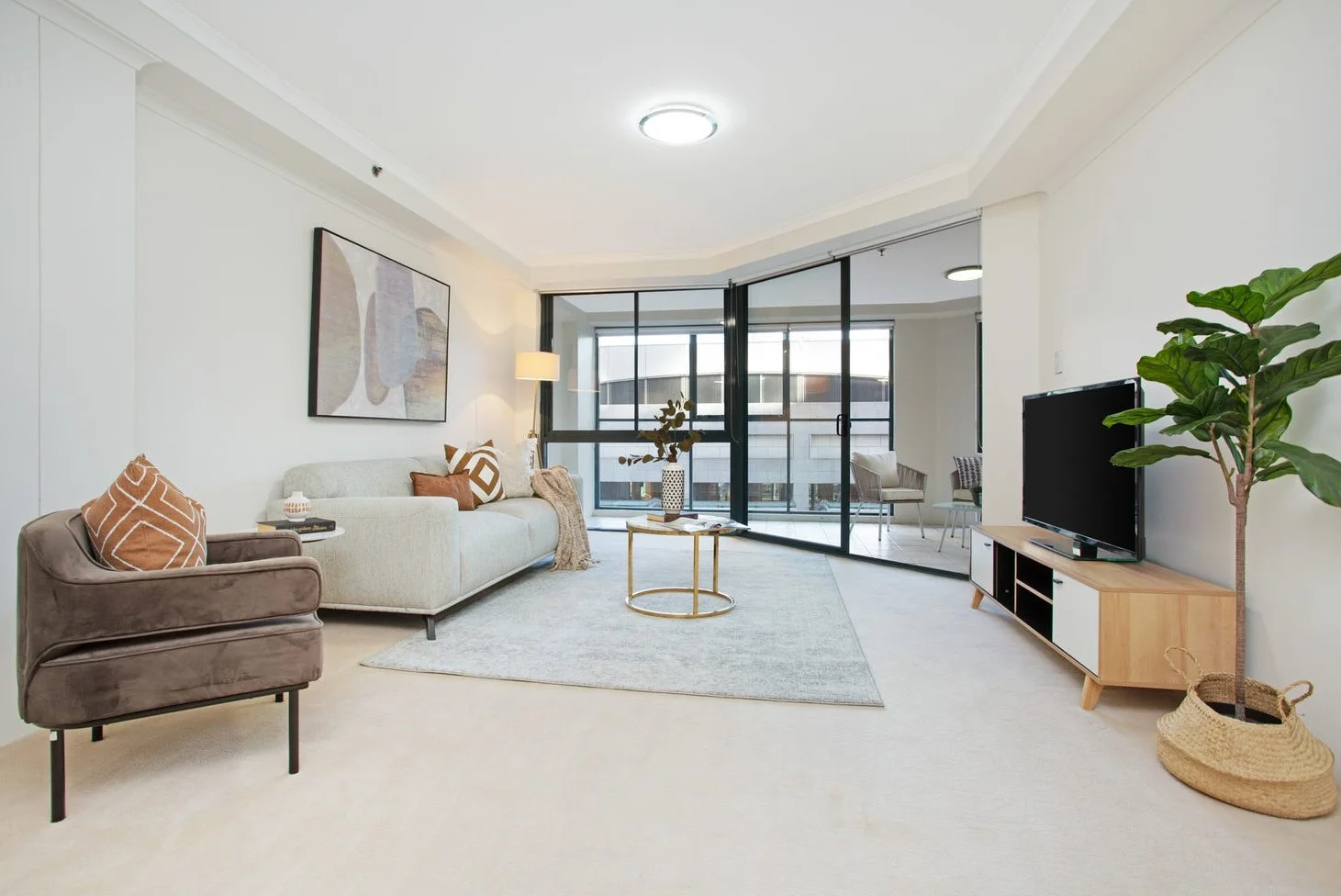 Additional image 3 of 4/222-228 Sussex Street, Sydney NSW 2000