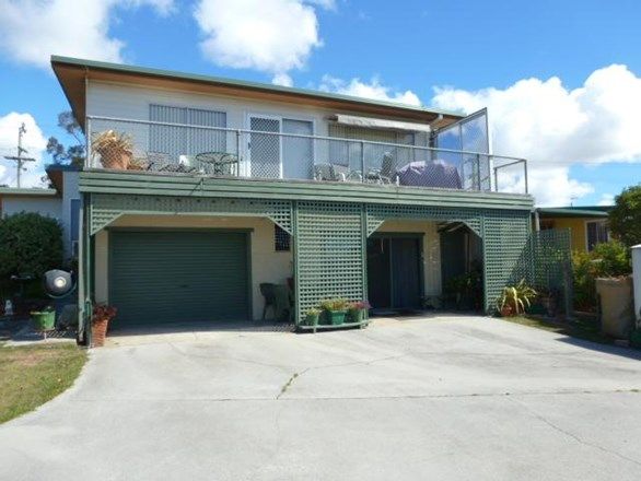 21 South Street, BRIDPORT TAS 7262, Image 0