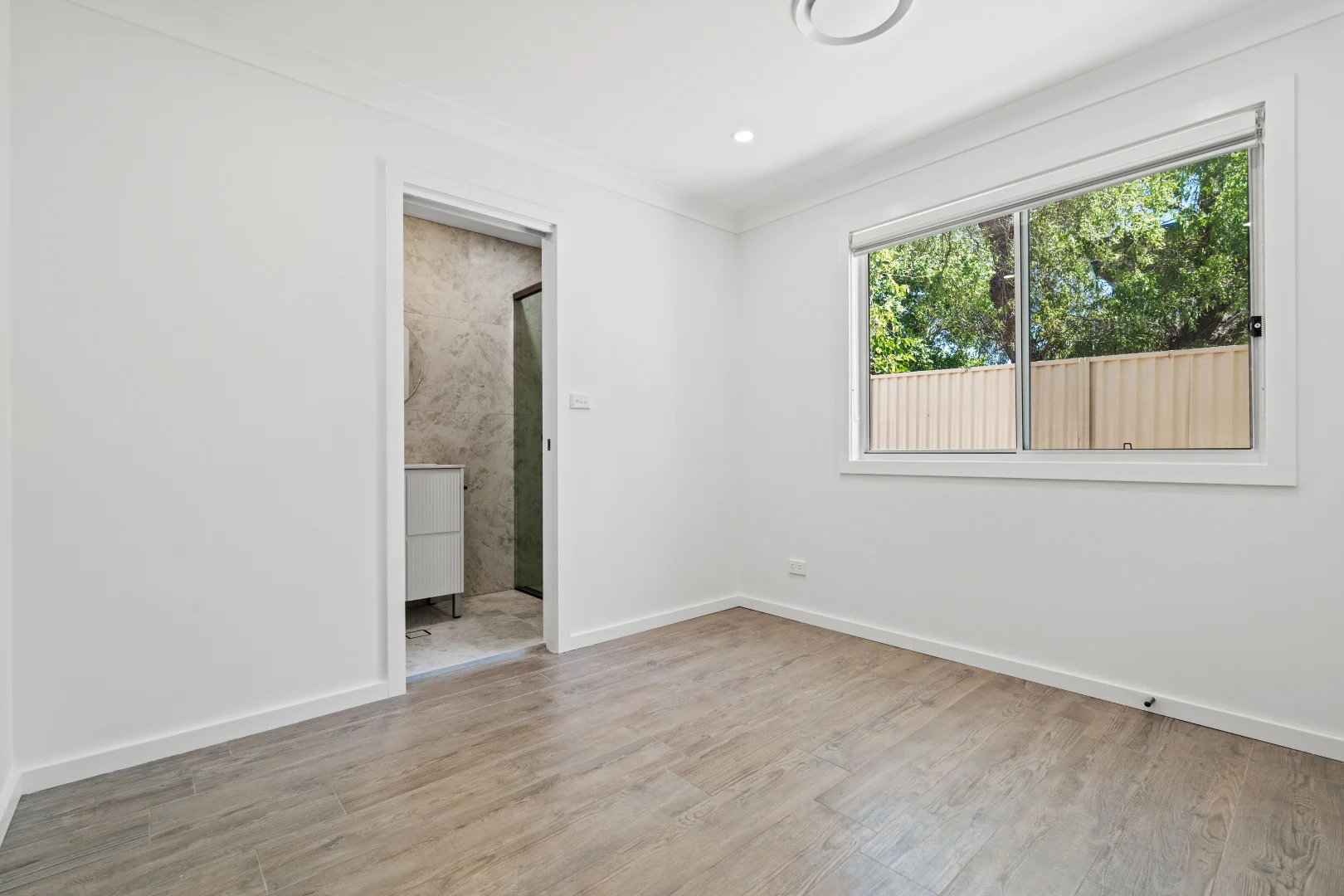 Additional image 9 of 7A Sadie Avenue, Gorokan NSW 2263