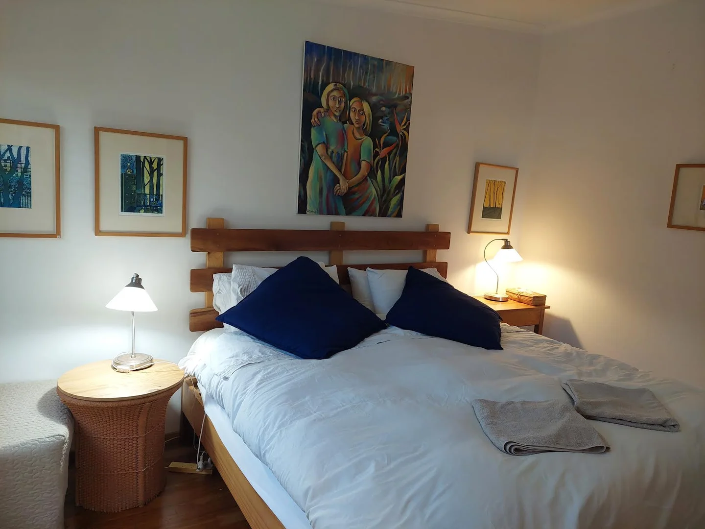 Additional image 6 of 21A Holden Ave, Kiama NSW 2533