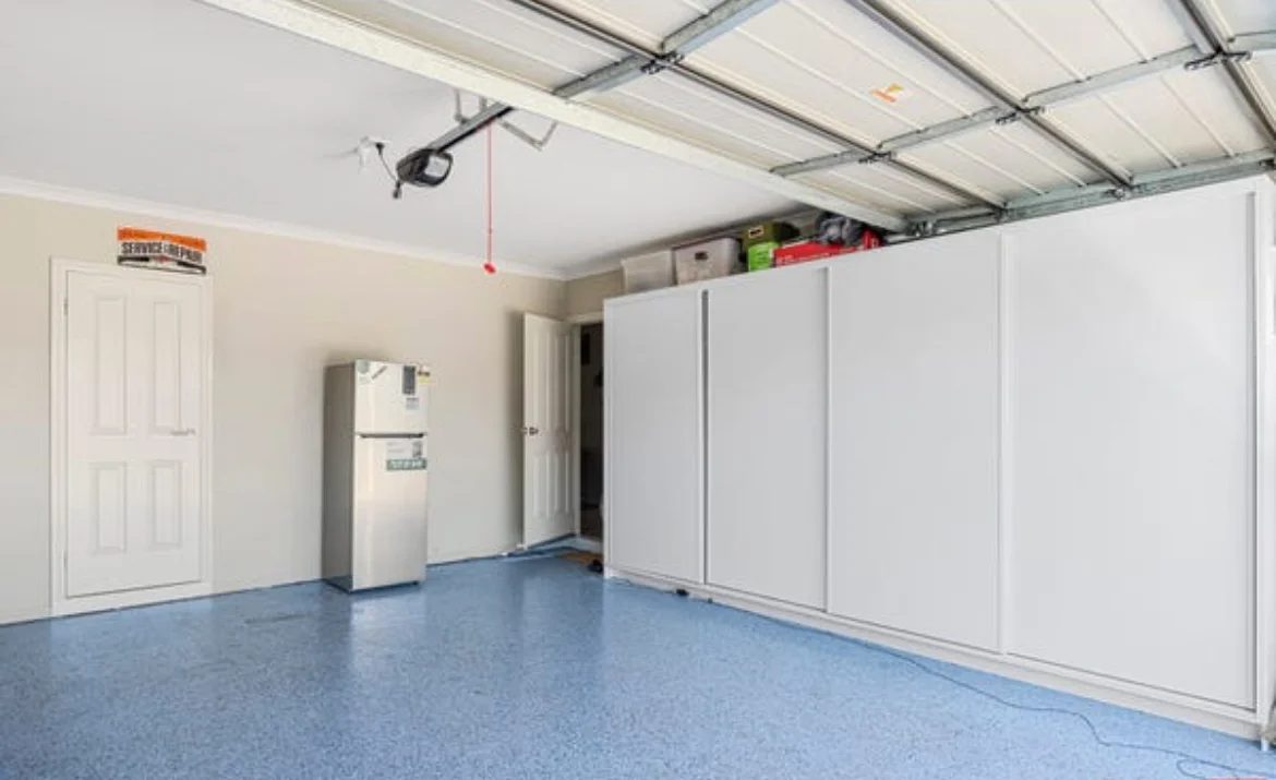 Additional image 11 of 5 Lavelle Way, Truganina VIC 3029