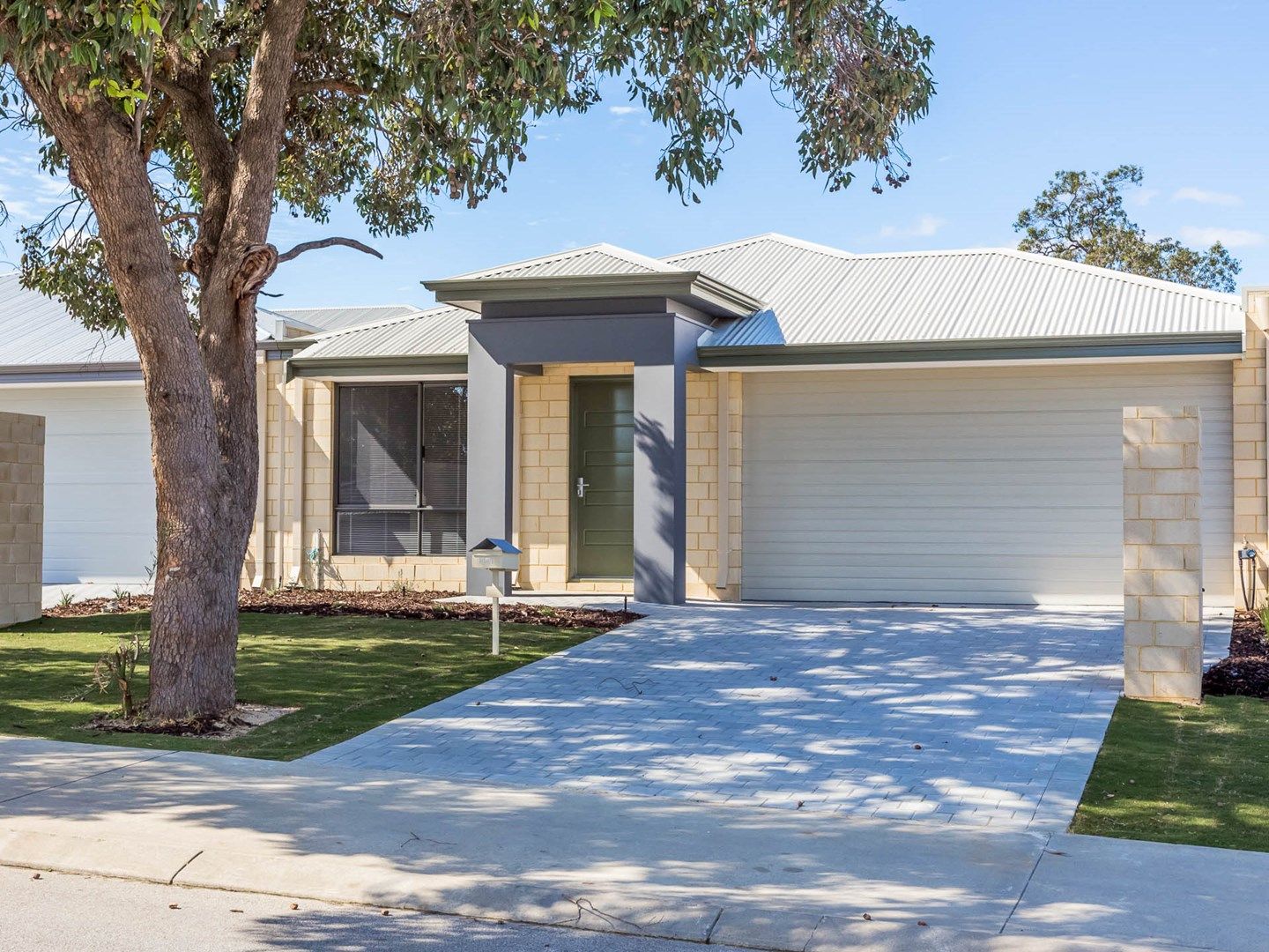 Unit 2, 20 Weld Road, Swan View WA 6056, Image 0