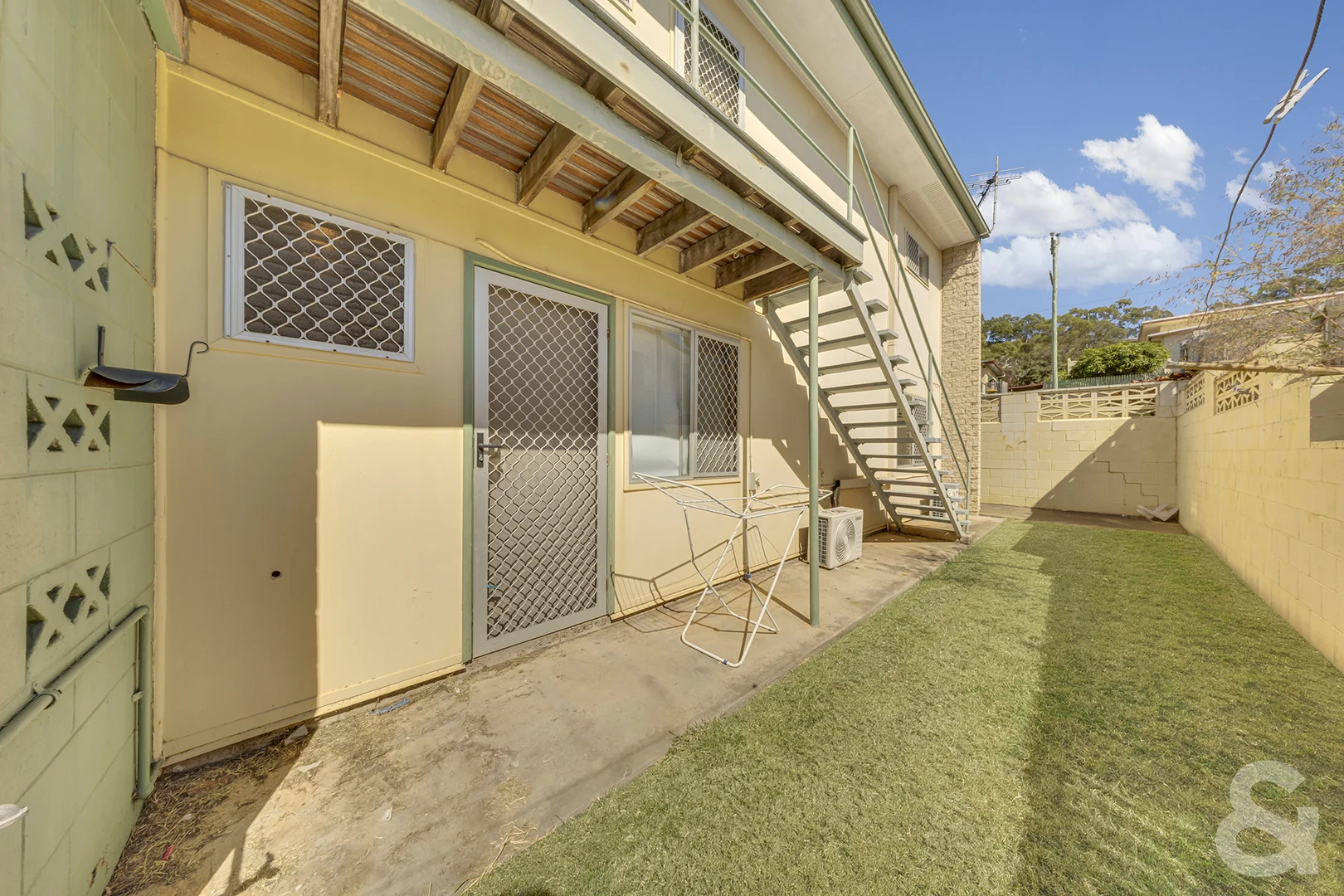 Additional image 8 of 6/131 TOOLOOA ST, South Gladstone QLD 4680