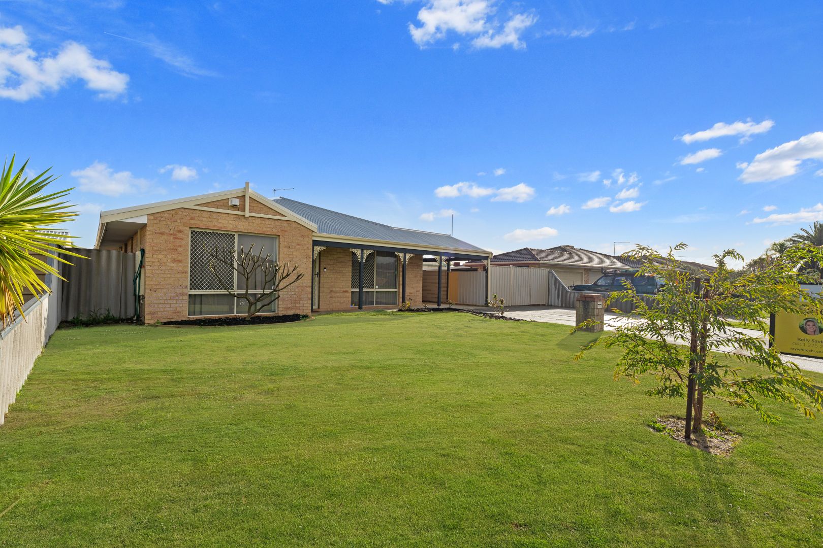 72 Discovery Crescent, Port Kennedy WA 6172, Image 1