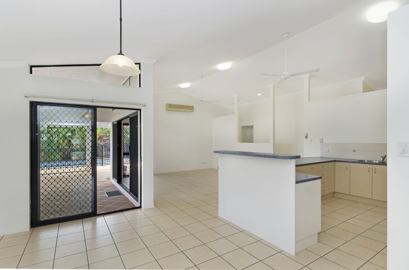 6 Westminster Mews, Douglas QLD 4814, Image 2