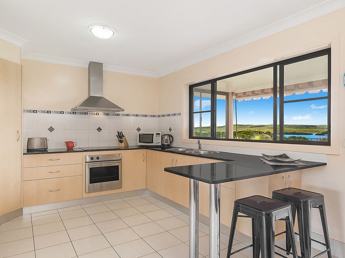 2/2 Sunderland Street, Evans Head NSW 2473, Image 2