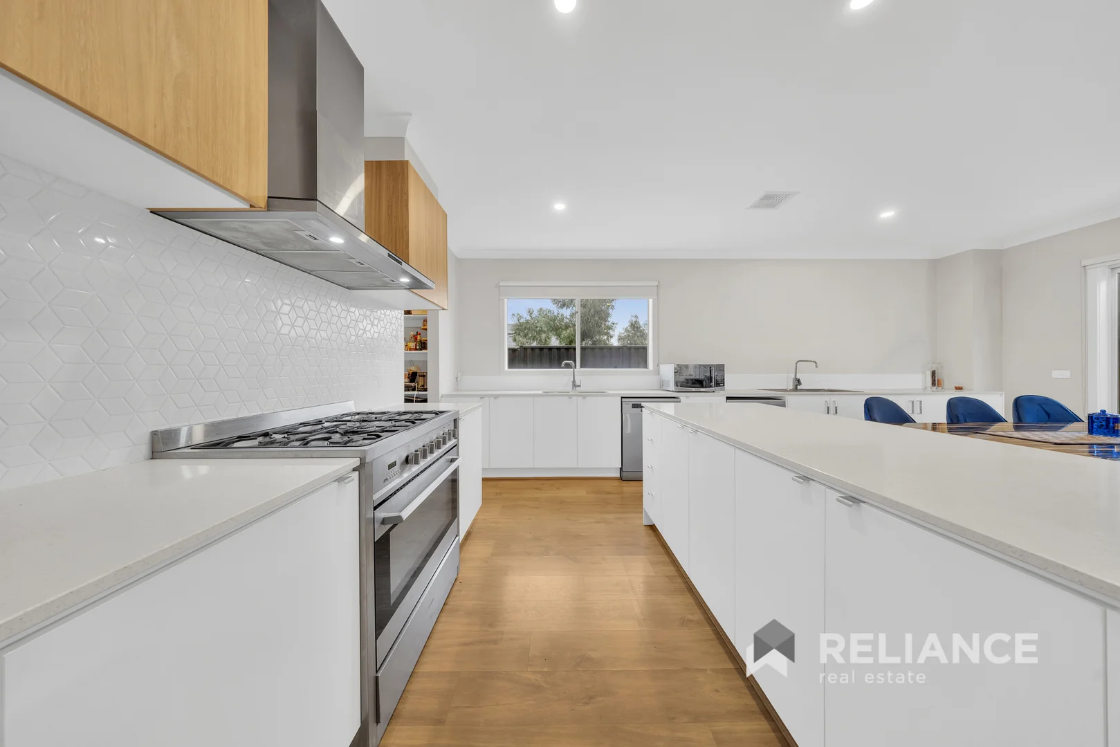 Additional image 9 of 60 Odyssey Boulevard, Tarneit VIC 3029