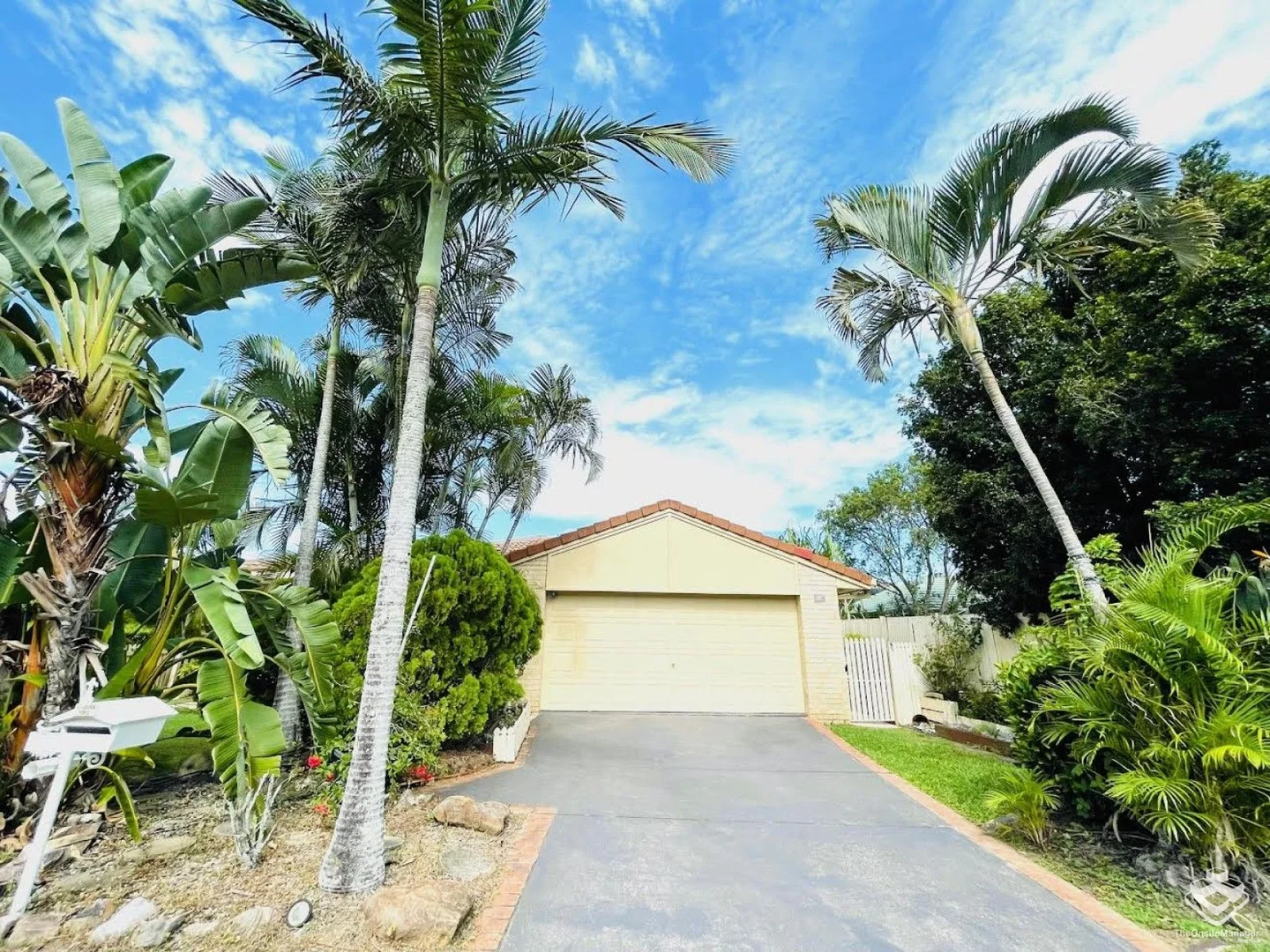 Additional image 14 of 23 Hillburn Street, Runcorn QLD 4113