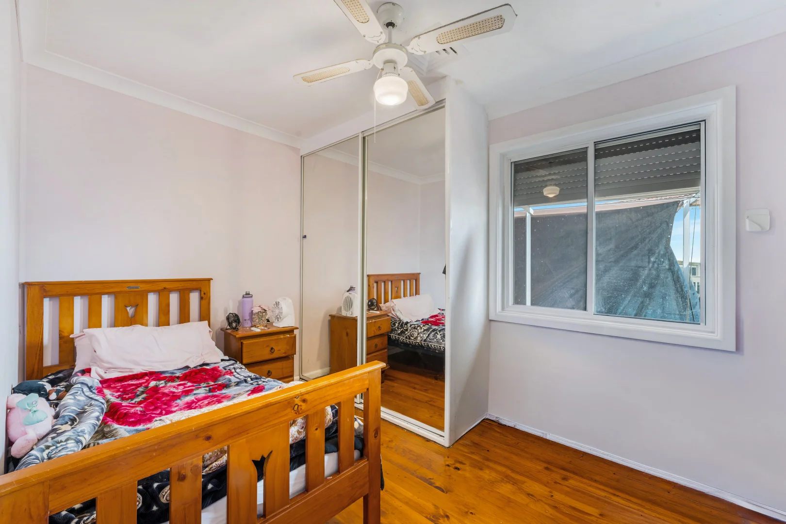 Additional image 12 of Heckenberg NSW 2168