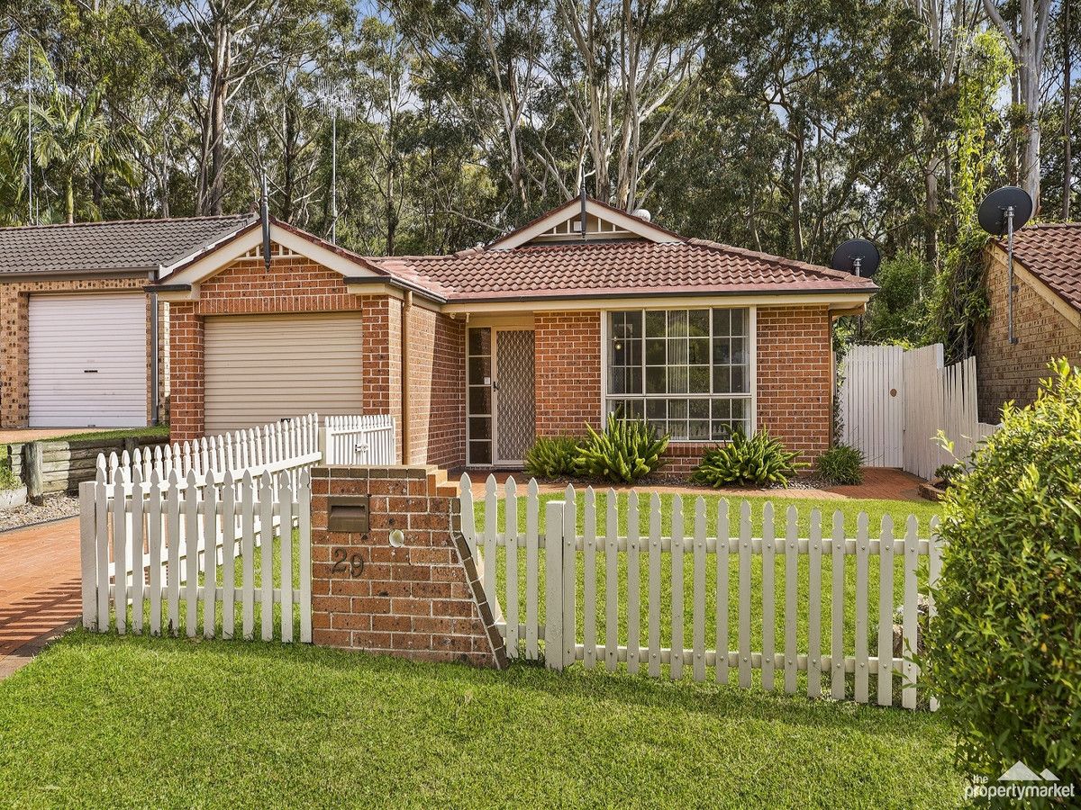 29 Tonkiss Street, Tuggerah NSW 2259, Image 0