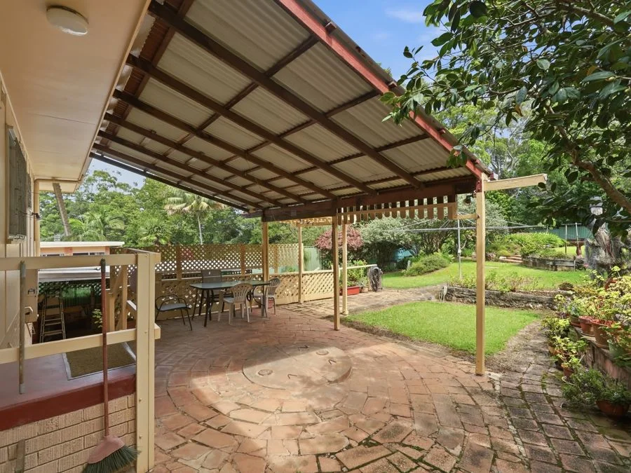 Additional image 7 of 11 Ann Street, Coffs Harbour NSW 2450