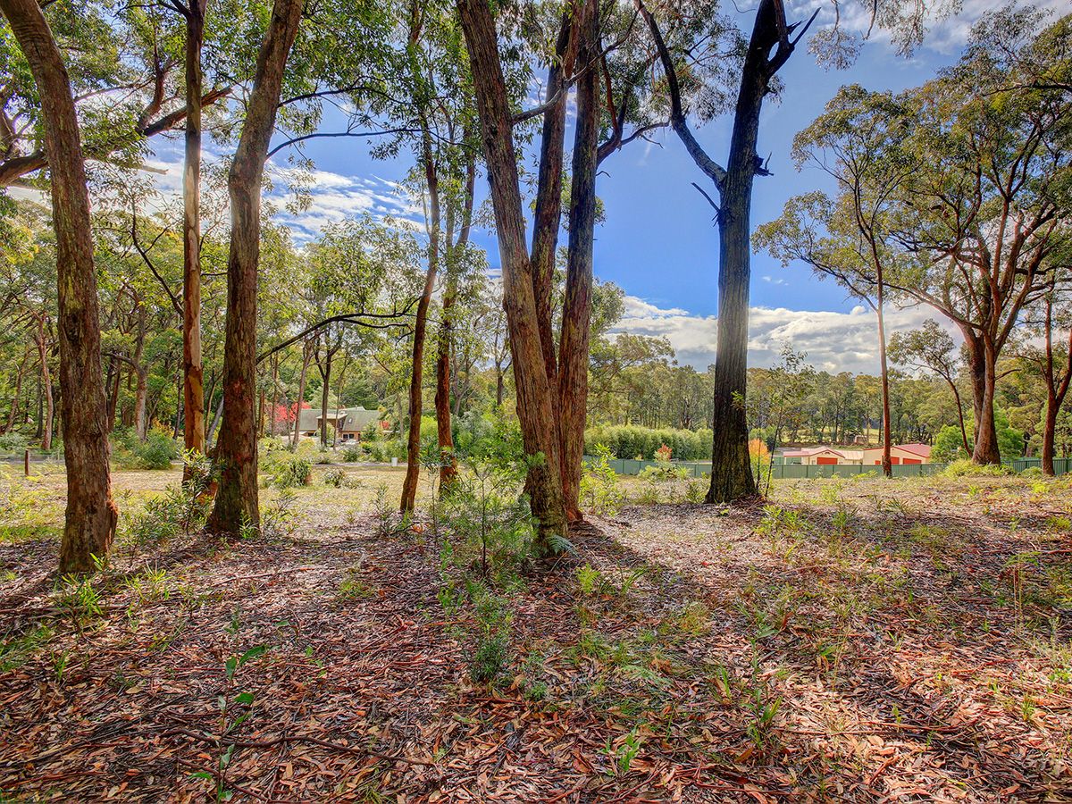 36 Forest Road, Wingello NSW 2579, Image 1