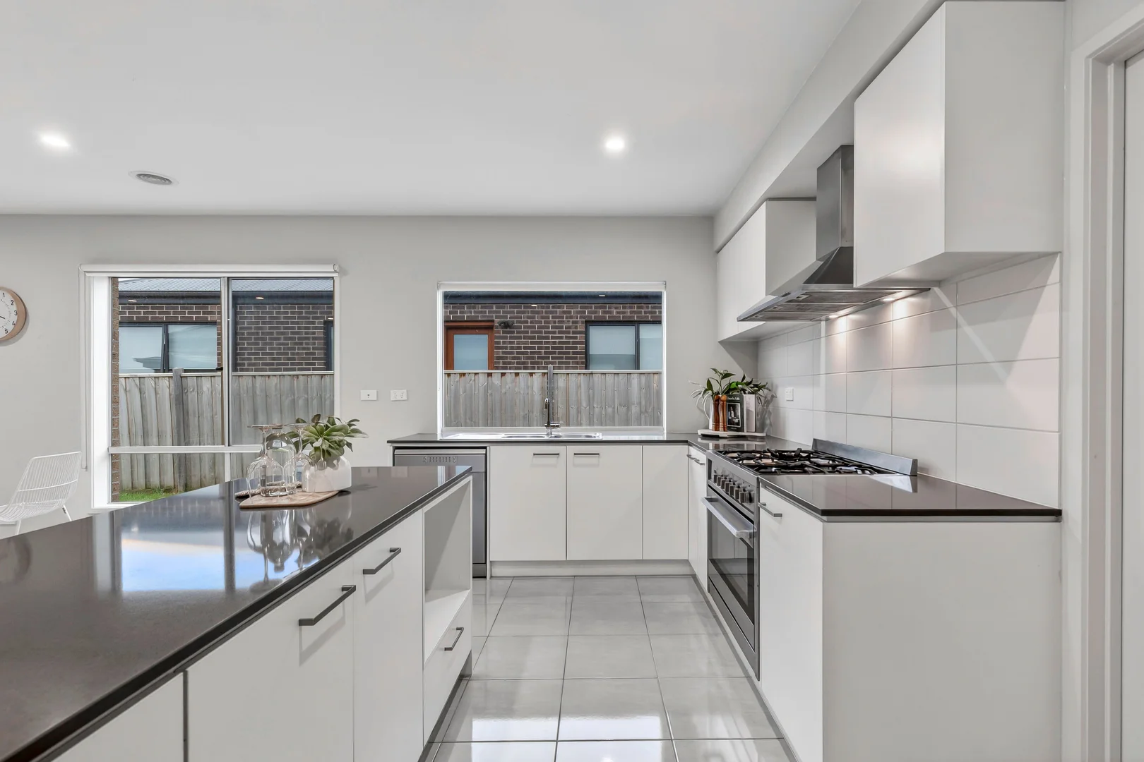 Additional image 3 of 25 Silver Wattle Road, Mount Duneed VIC 3217