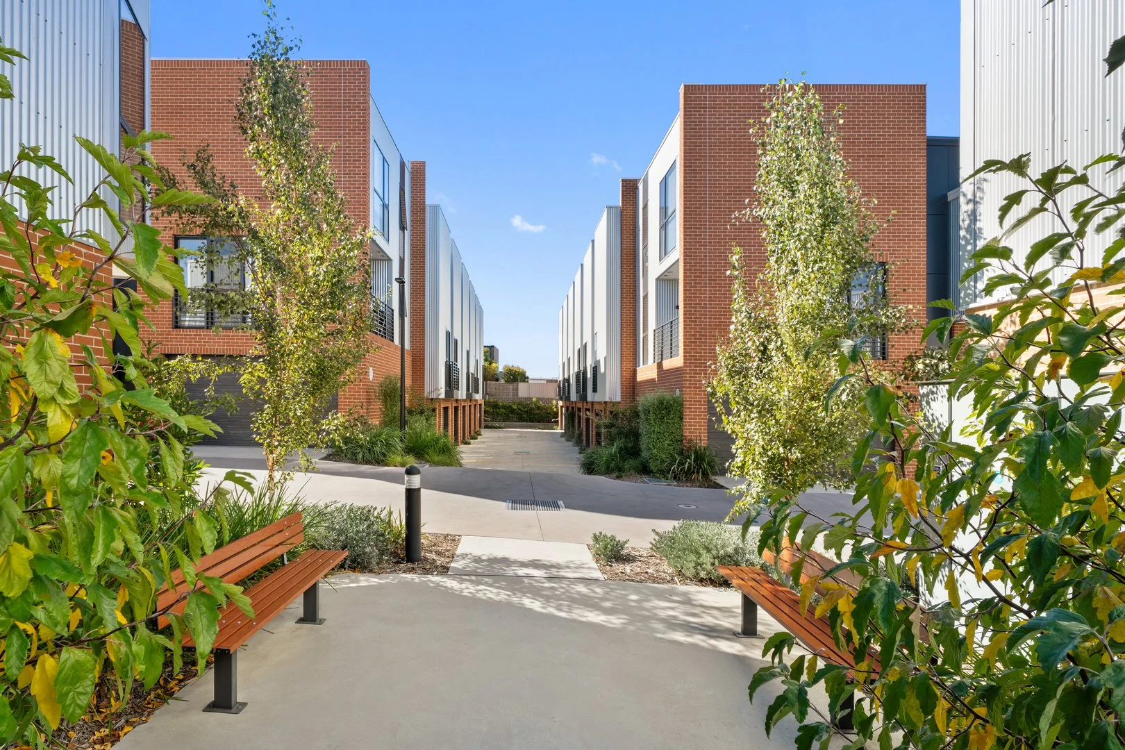 Additional image 21 of 105/2 Woodberry Avenue, Coombs ACT 2611