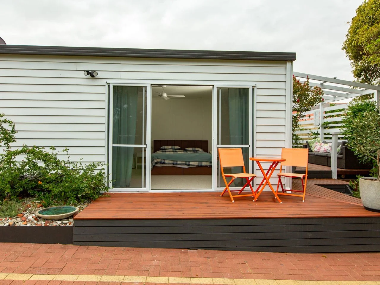 Additional image 24 of 22A Gregory Street, South Bunbury WA 6230