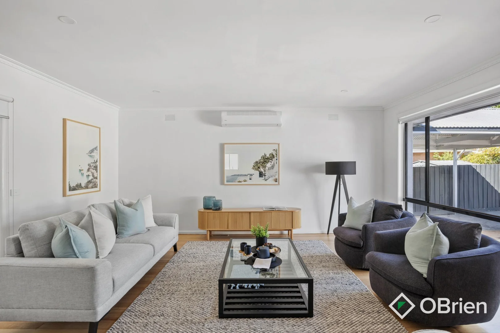 Additional image 5 of 45 Brentwood Crescent, Frankston VIC 3199