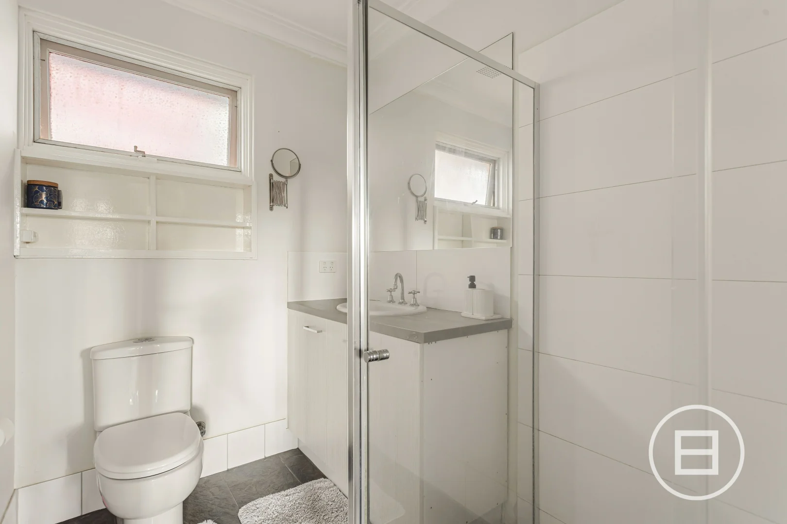 Additional image 12 of 18 Bayley Street, Woodbridge WA 6056