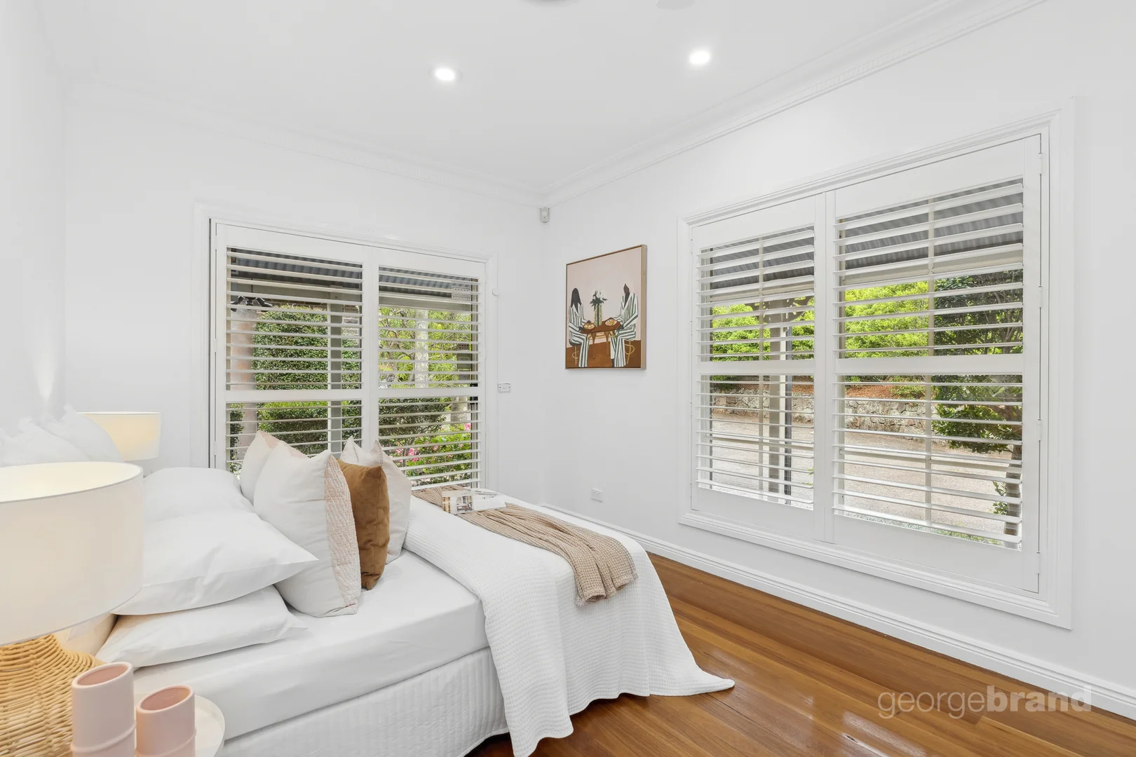 Additional image 10 of 110 Picketts Valley Road, Picketts Valley NSW 2251