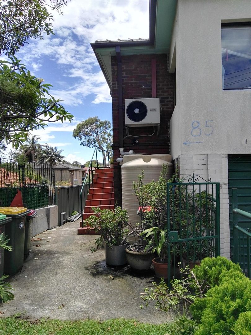 85 Barker Street, Kingsford NSW 2032