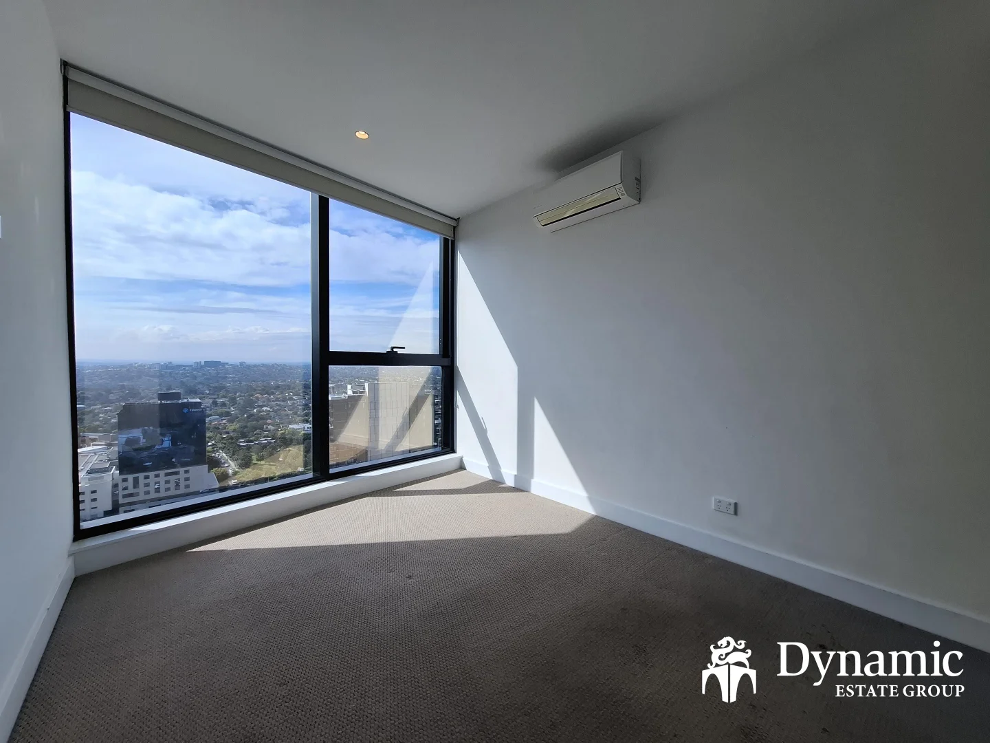 Additional image 5 of 2215/850 Whitehorse Road, Box Hill VIC 3128