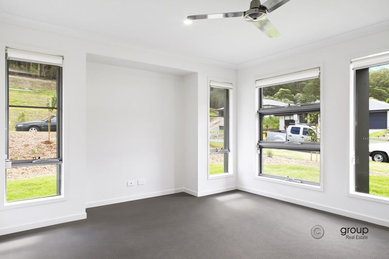 Pimpama QLD 4209, Image 1