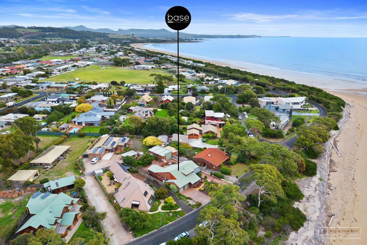 92 Esplanade , Turners Beach Property History & Address Research Domain