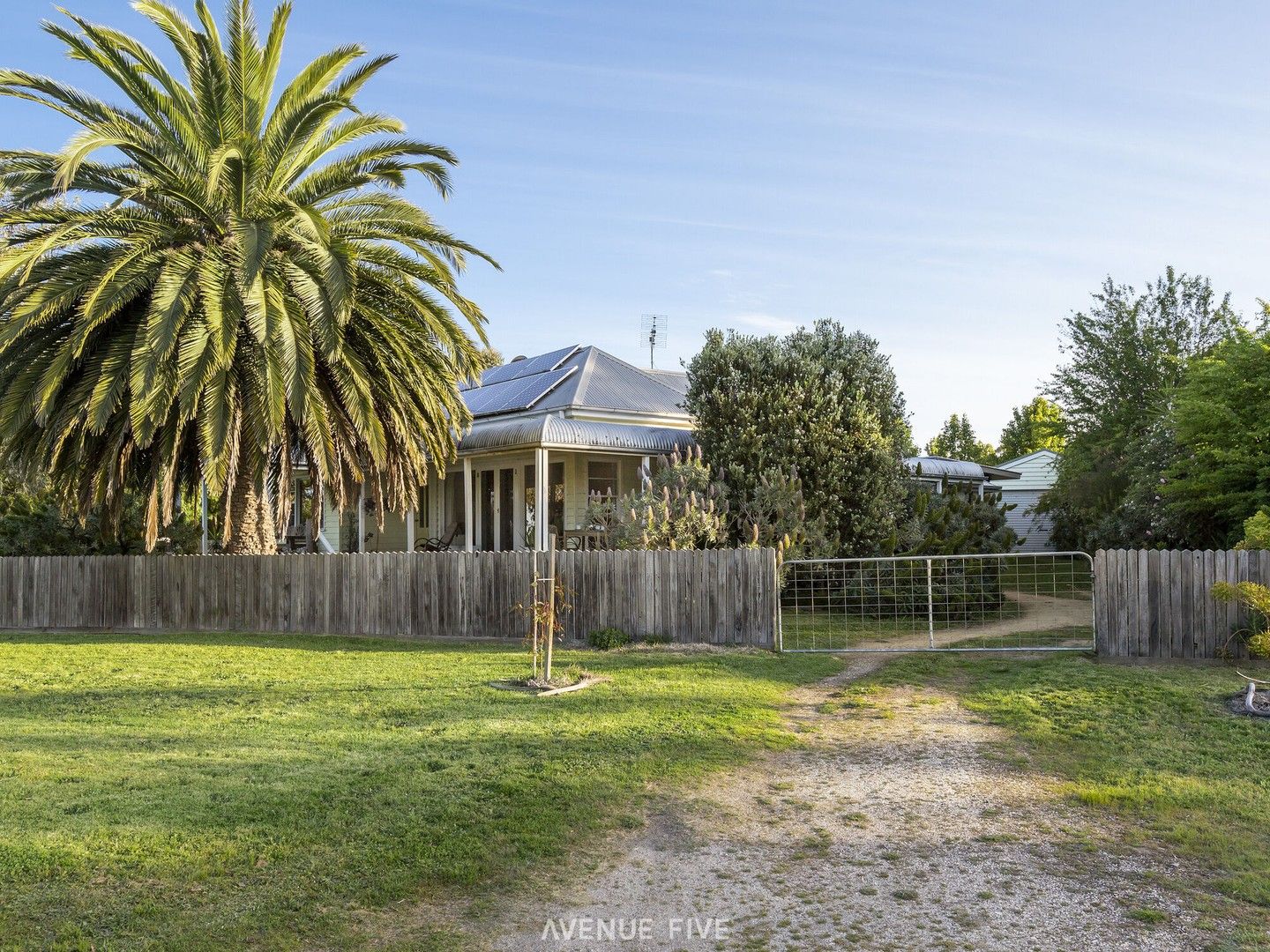 9 Bowden Street, Birregurra VIC 3242, Image 2