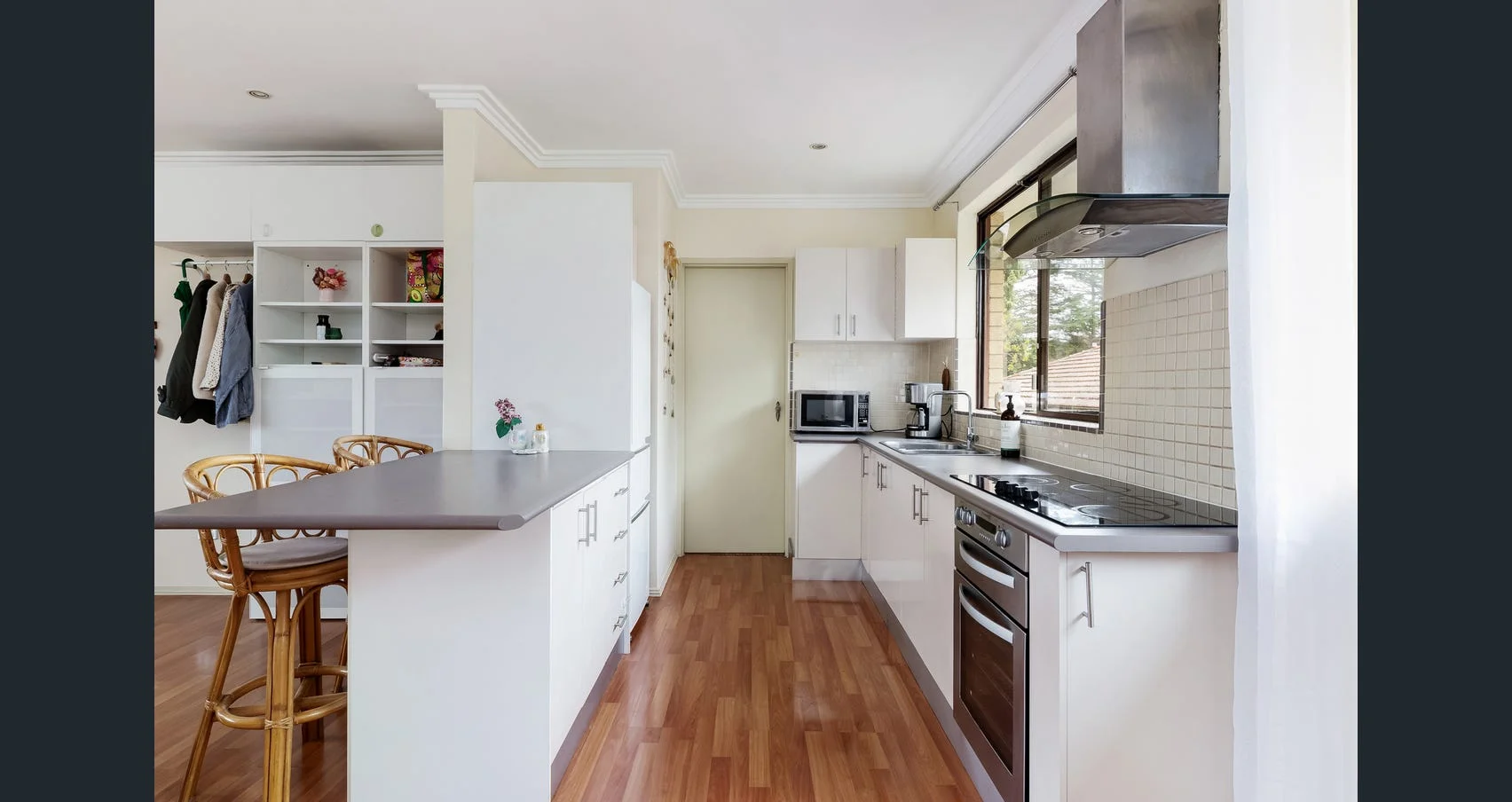 Additional image 6 of 6/32 Oswald street, Campsie NSW 2194