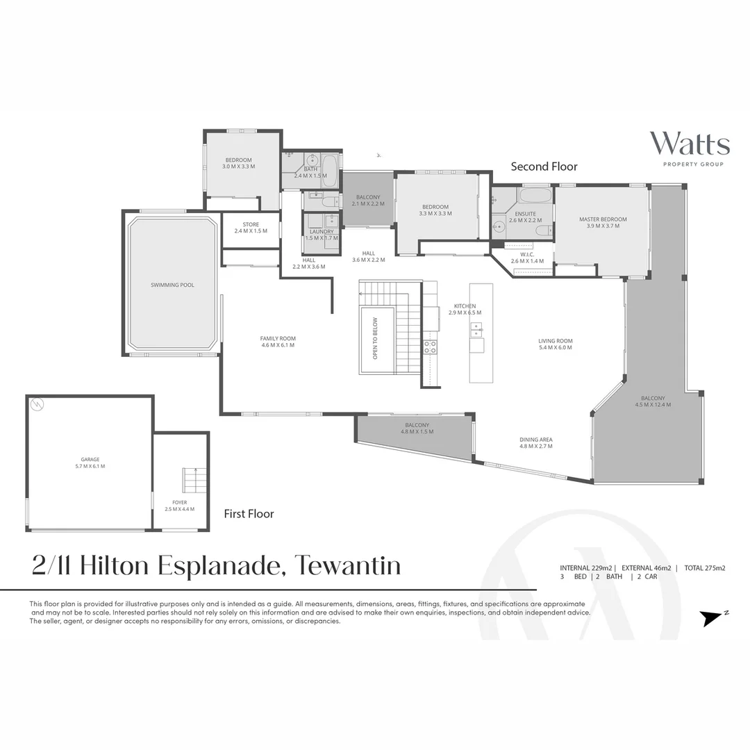 Image 21