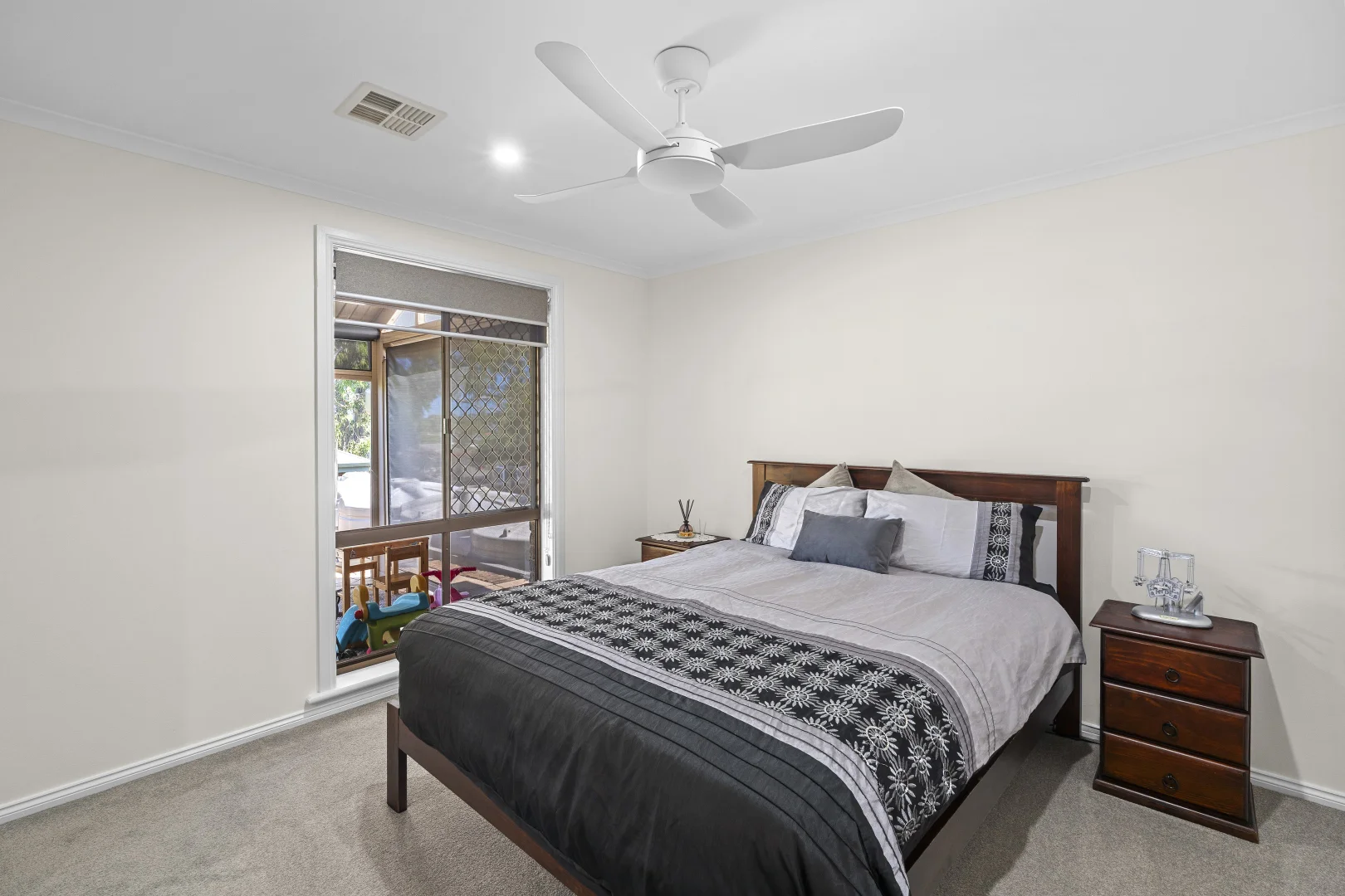 Additional image 16 of 30 Grevillea Road, Aberfoyle Park SA 5159