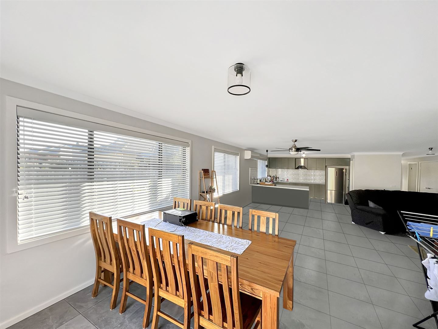 19 King Street, Port Albert VIC 3971 Domain