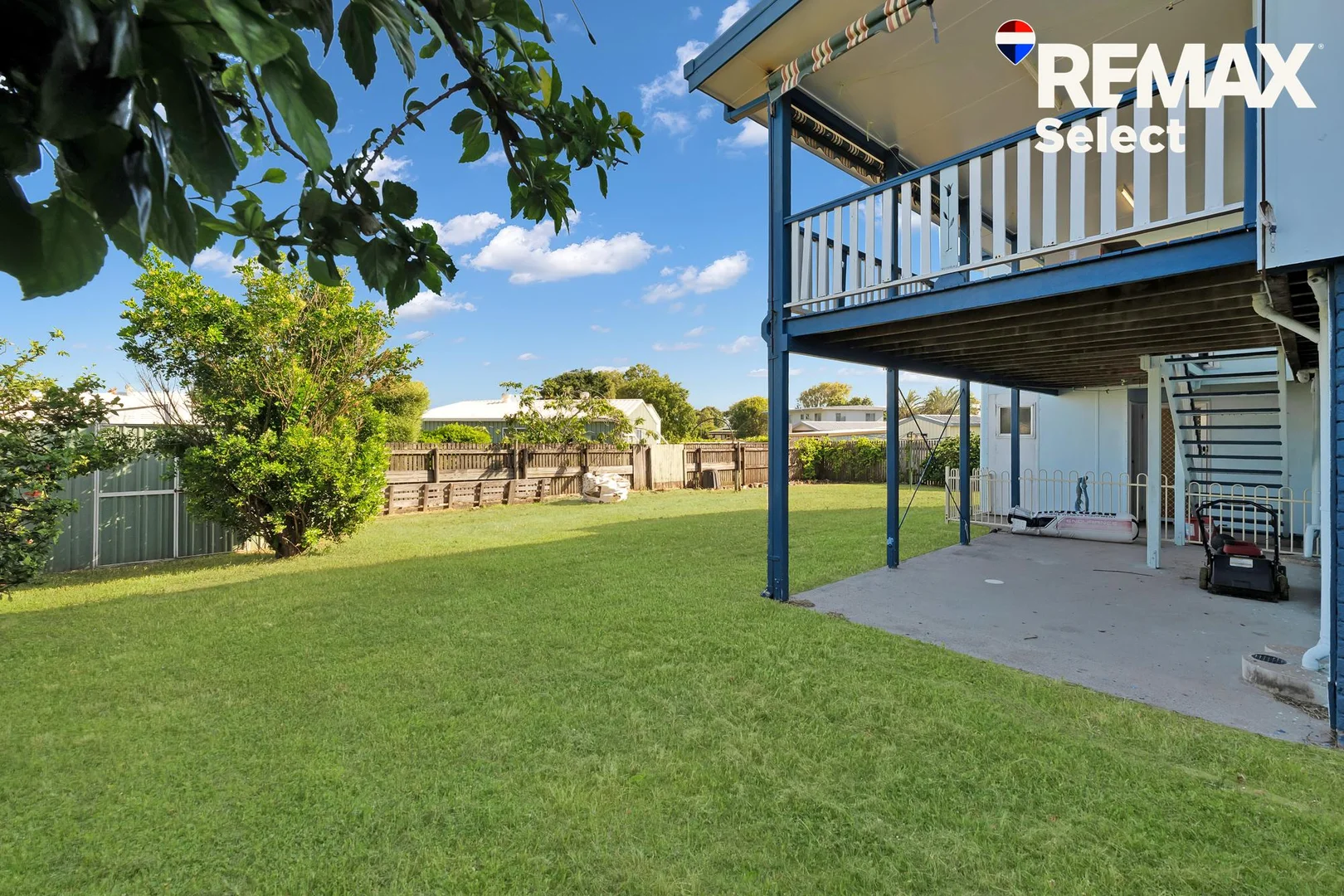 Additional image 7 of 2 Jarrah Street, Beaconsfield QLD 4740