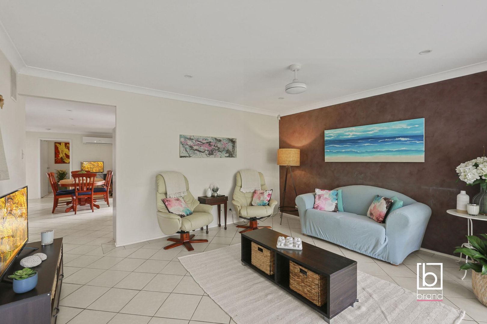 3 Melia Lane, San Remo NSW 2262, Image 1